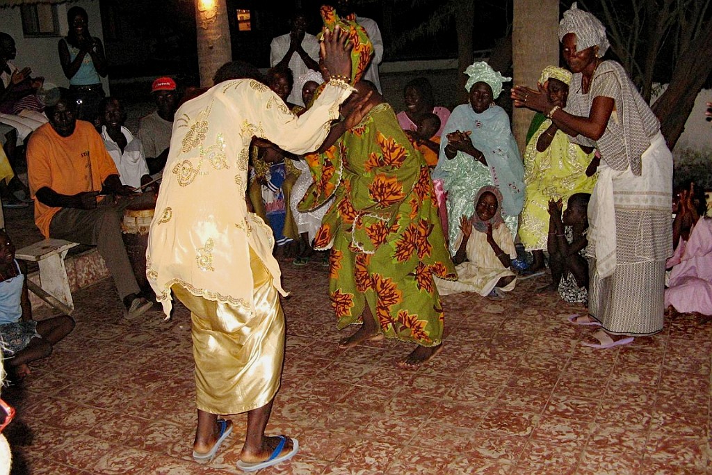 Senegal285.jpg