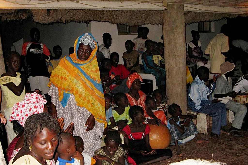 Senegal286.jpg