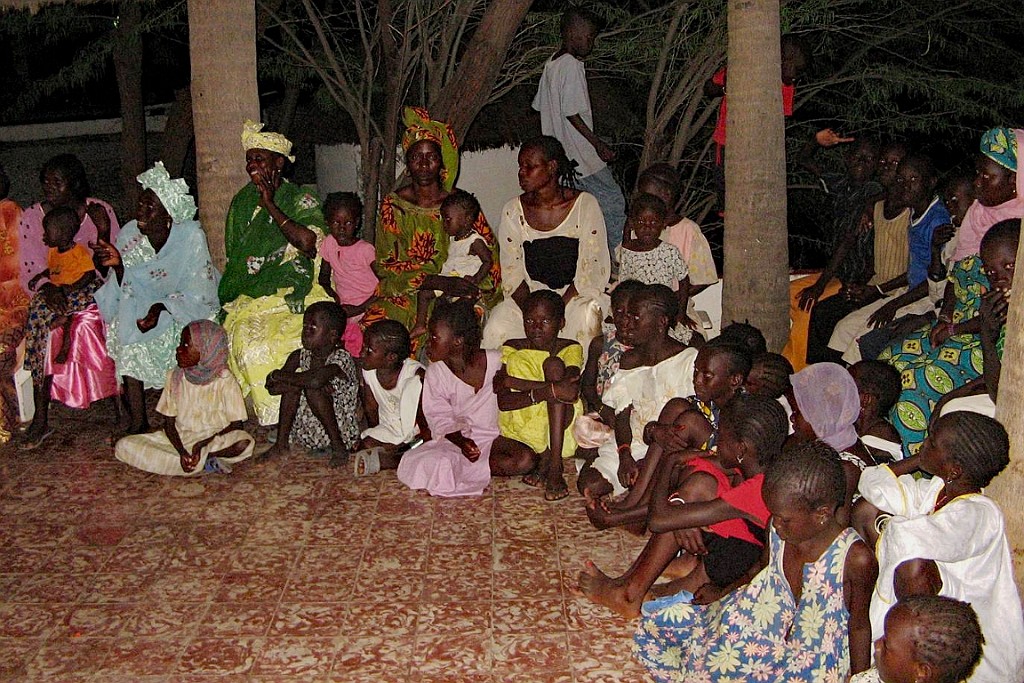 Senegal287.jpg
