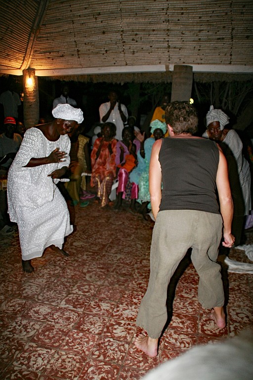 Senegal290.JPG