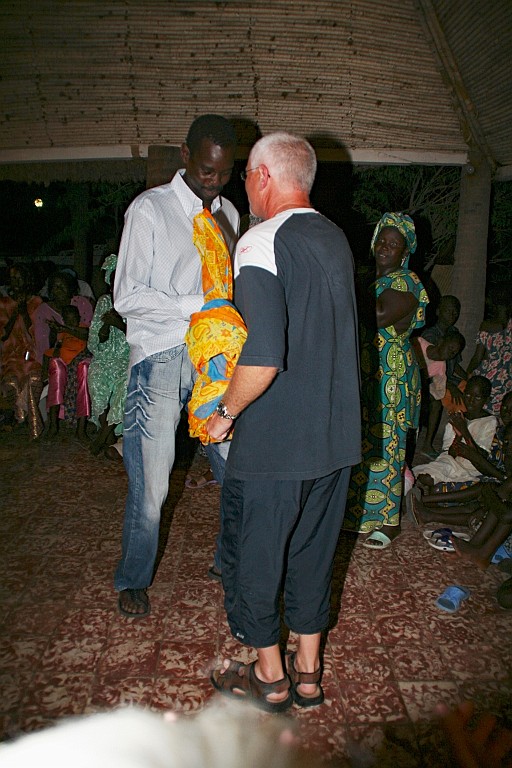 Senegal293.JPG