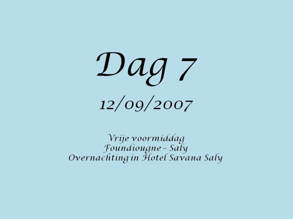 Senegal295.JPG