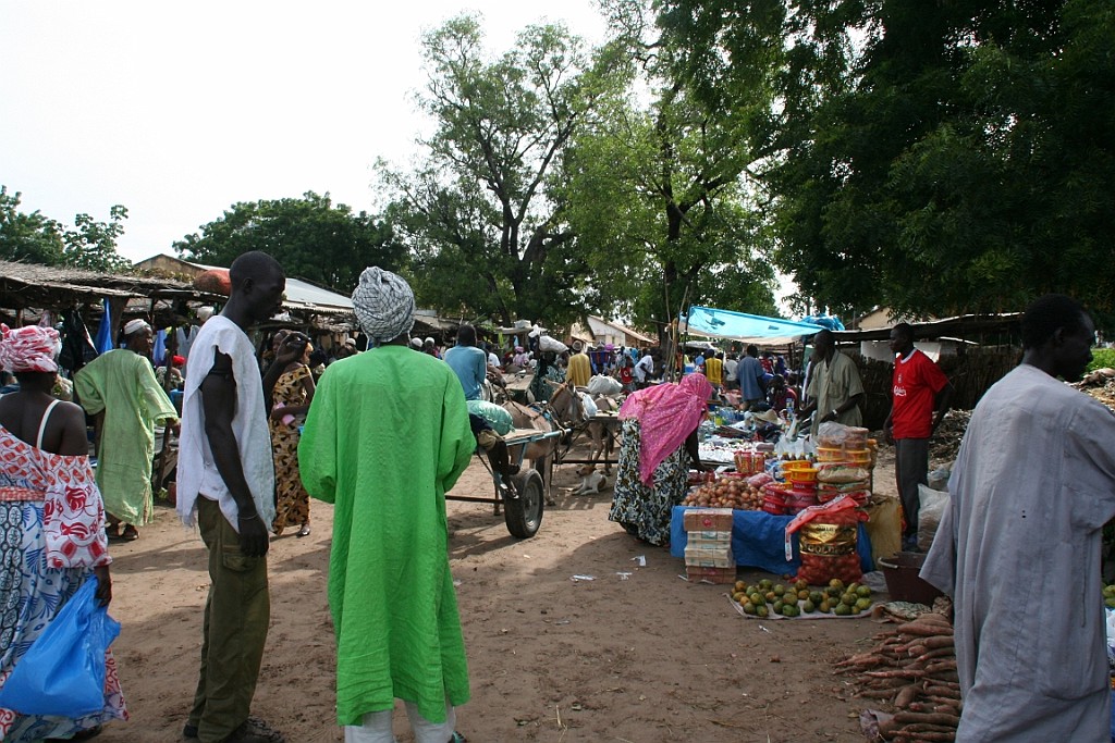 Senegal299.JPG