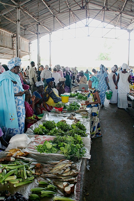 Senegal303.JPG