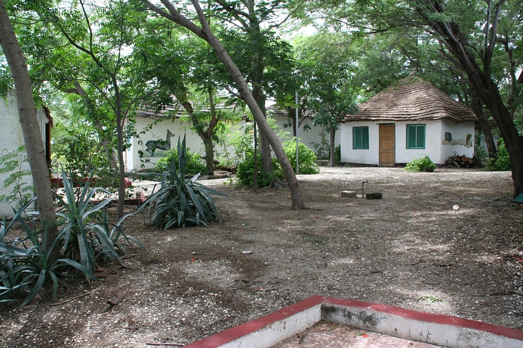 Senegal305.JPG - De rest van het domein