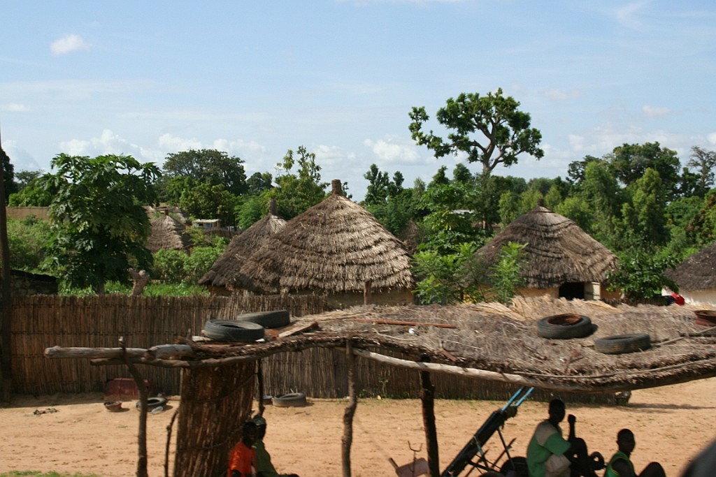 Senegal311.JPG