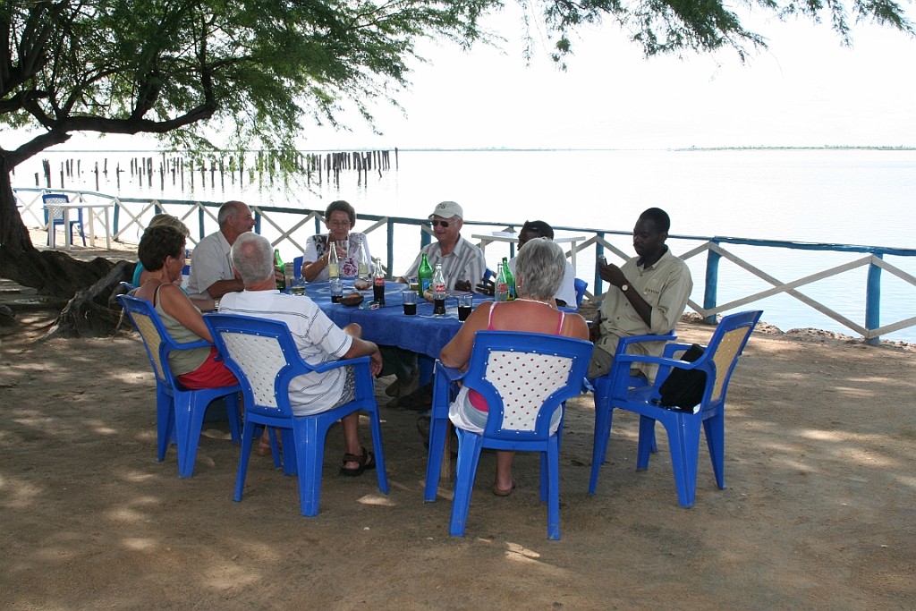 Senegal313.JPG