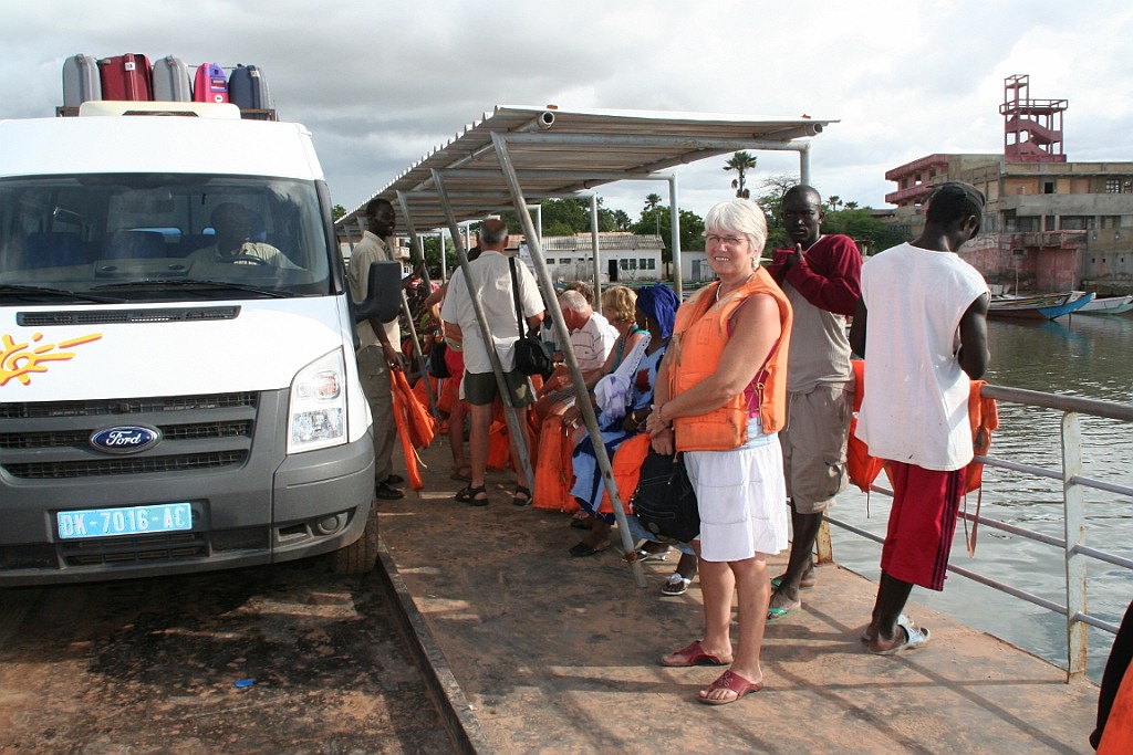 Senegal315.JPG - Op de overzetboot