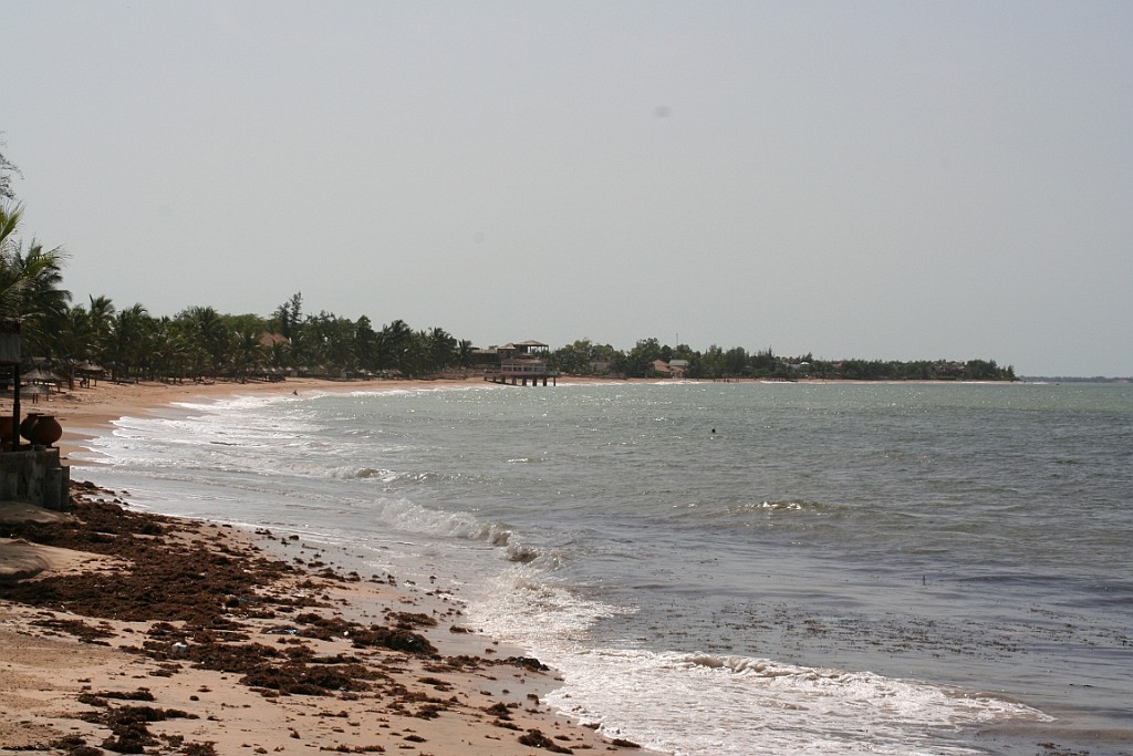 Senegal333.JPG