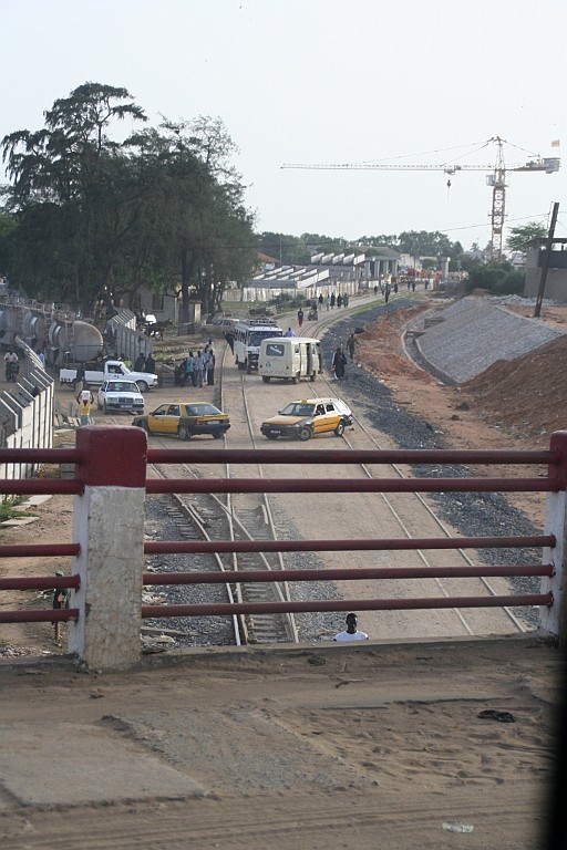 Senegal351.JPG