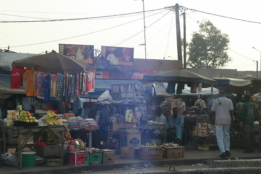 Senegal353.JPG