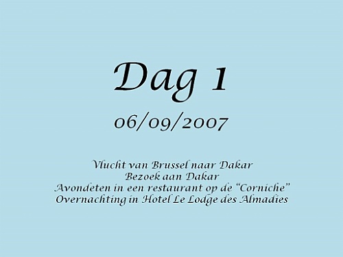Senegal001