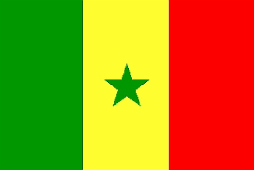 Senegal002