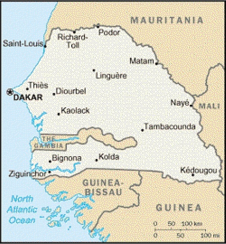 Senegal003