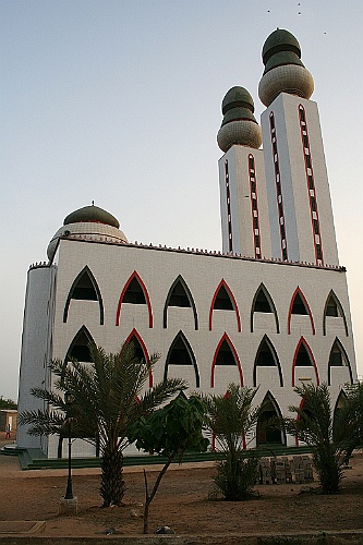 Senegal006