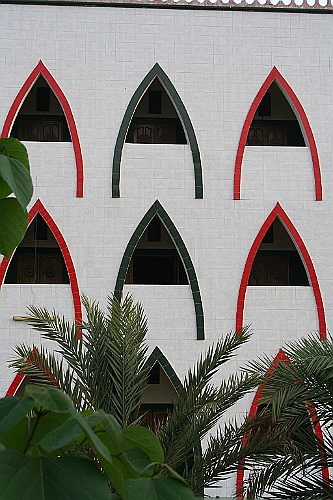 Senegal007
