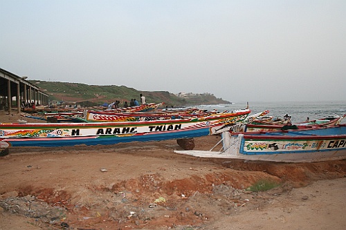 Senegal009