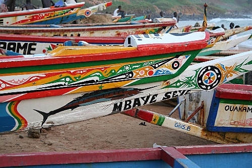 Senegal010