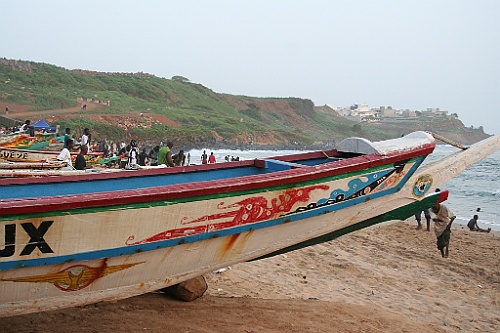 Senegal011