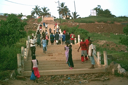 Senegal013