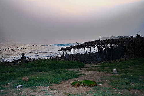 Senegal014