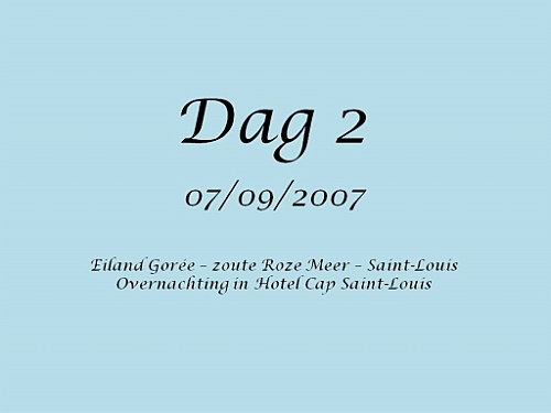 Senegal017