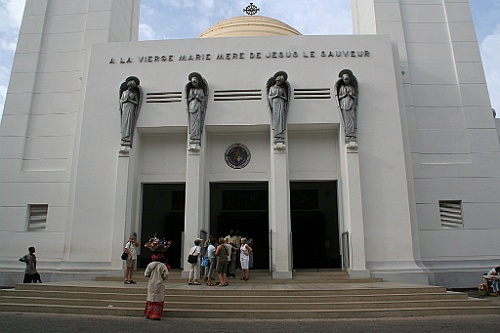 Senegal018