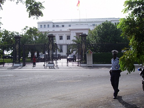 Senegal025