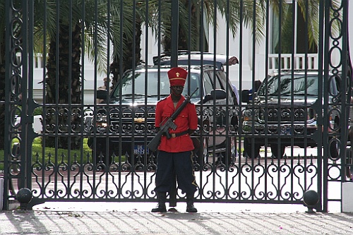 Senegal026