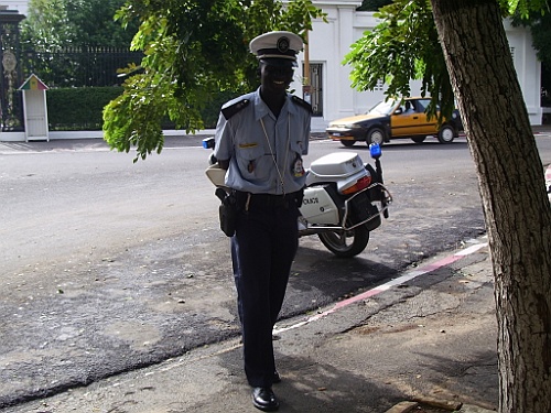 Senegal028