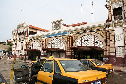 Senegal029