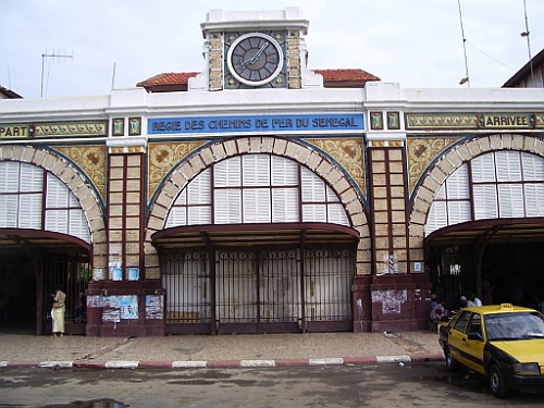 Senegal030