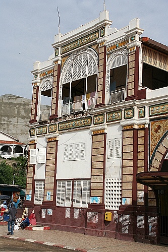 Senegal031