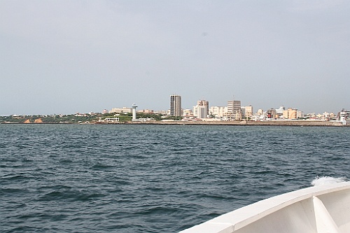 Senegal036