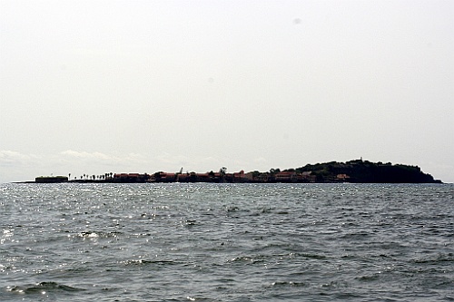 Senegal037