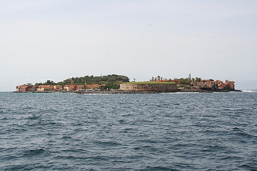 Senegal038