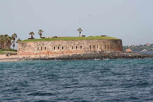 Senegal039