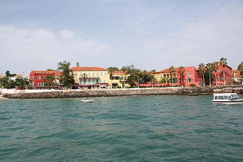 Senegal040
