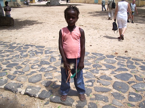 Senegal041