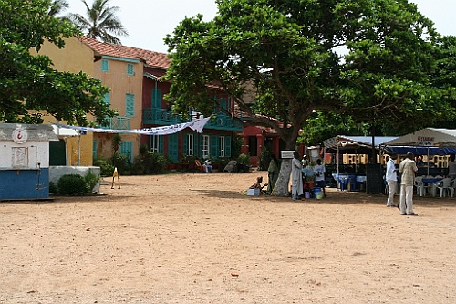 Senegal042