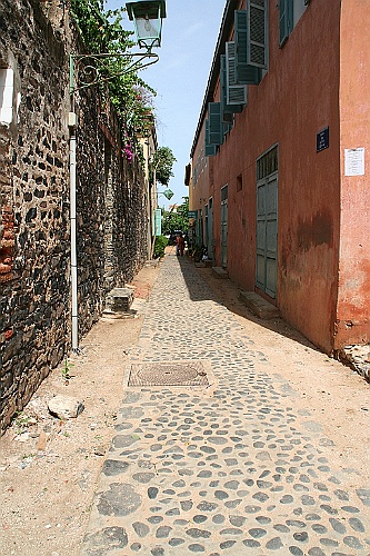 Senegal043