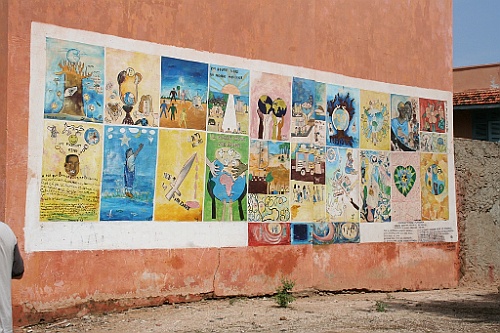 Senegal044