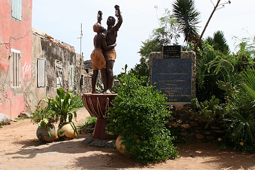 Senegal046