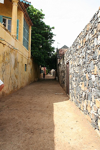 Senegal047