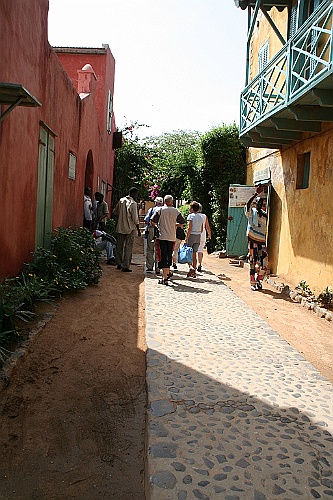 Senegal048