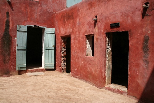 Senegal050