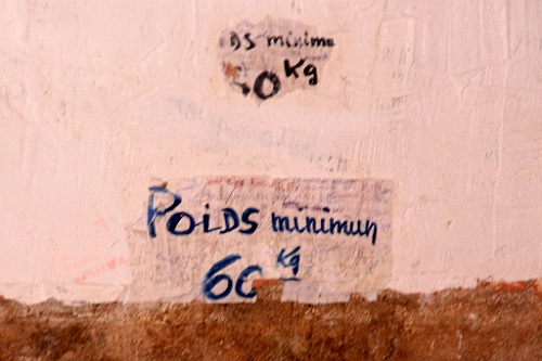 Senegal051