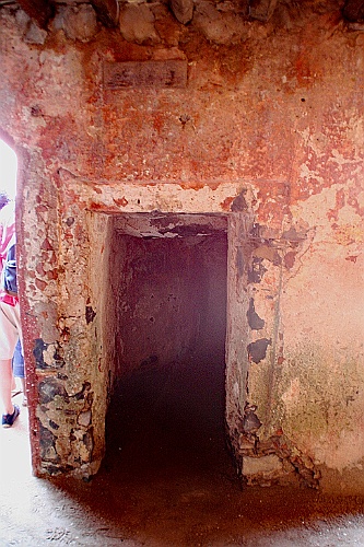 Senegal053
