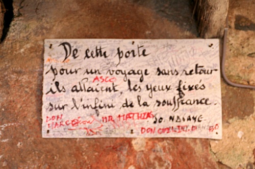 Senegal054