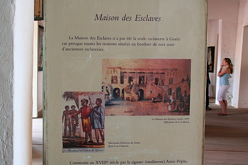 Senegal058
